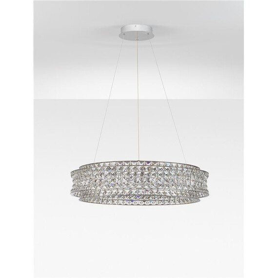 LED Полилей  CELYSIA 9019775 NovaLuce 74W 3500K Triac Dimmable | Osvetlenieto.bg