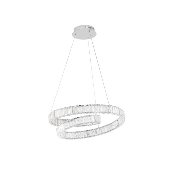 LED Полилей CONCETO 9019720 NovaLuce 50W 3500K Triac Dimmable | Osvetlenieto.bg