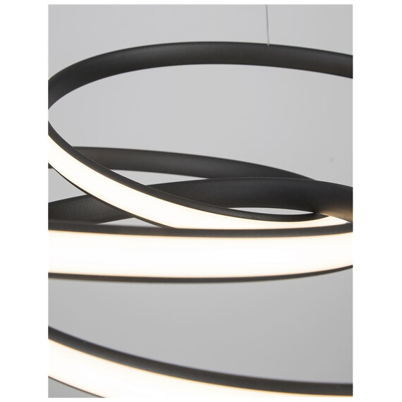 LED Полилей MENTON 9147112 NovaLuce 43W 3000K | Osvetlenieto.bg