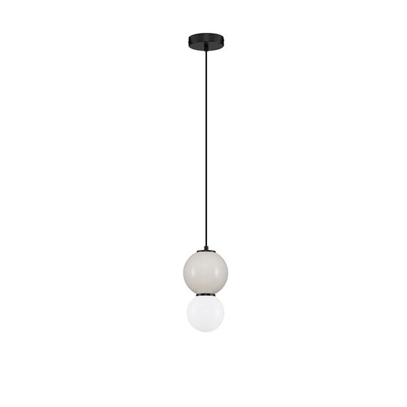 LED Полилей NOESIS 9009198 NovaLuce 4W 3000K | Osvetlenieto.bg