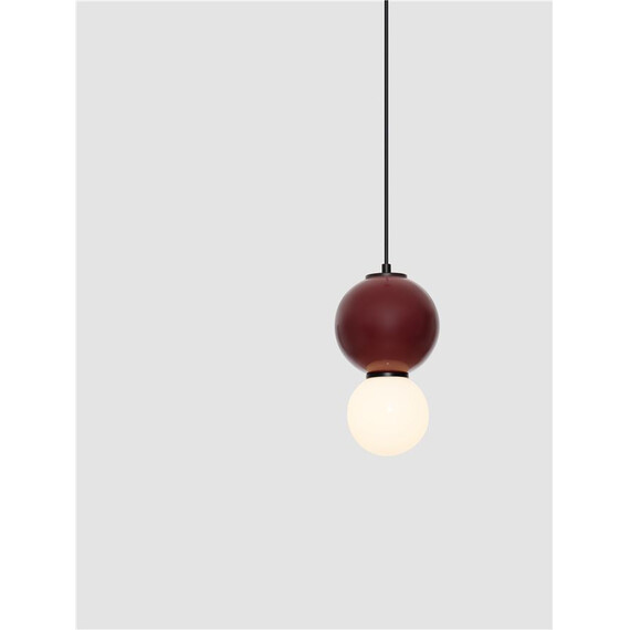LED Полилей NOESIS 9009199  NovaLuce 4W 3000K | Osvetlenieto.bg