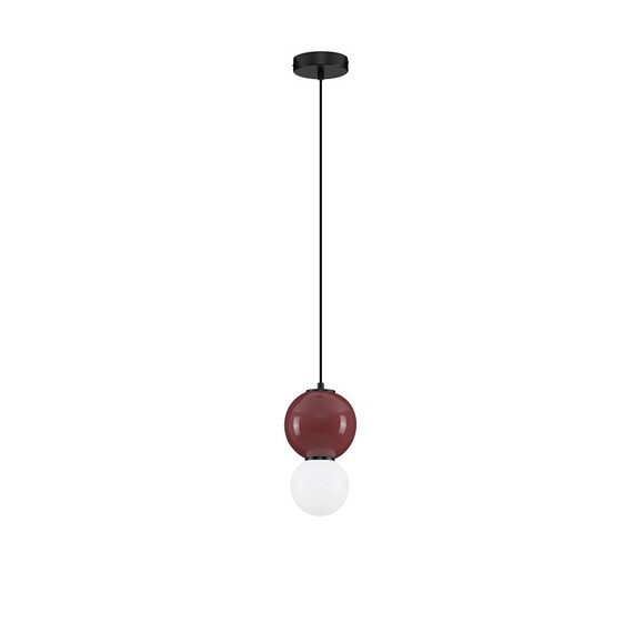 LED Полилей NOESIS 9009199  NovaLuce 4W 3000K | Osvetlenieto.bg