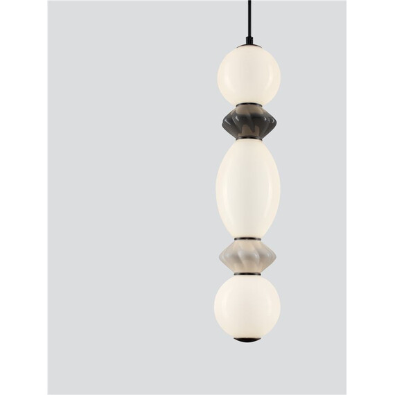 LED Полилей PALLINA 9009302 NovaLuce 14W 3000K Triac Dimmable | Osvetlenieto.bg
