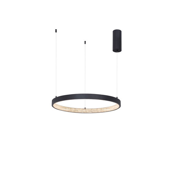 LED Полилей PRESTON 9865160 NovaLuce 37W 3000K | Osvetlenieto.bg