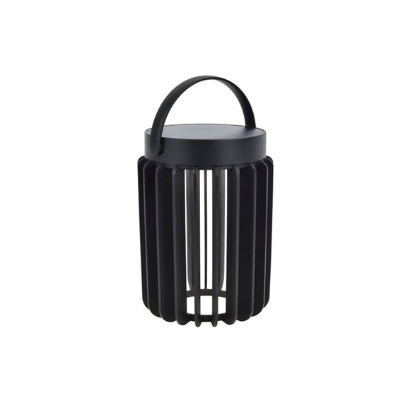 Соларна лампа KOZY Lutec LED 2.8W IP44 6933701330 | Osvetlenieto.bg