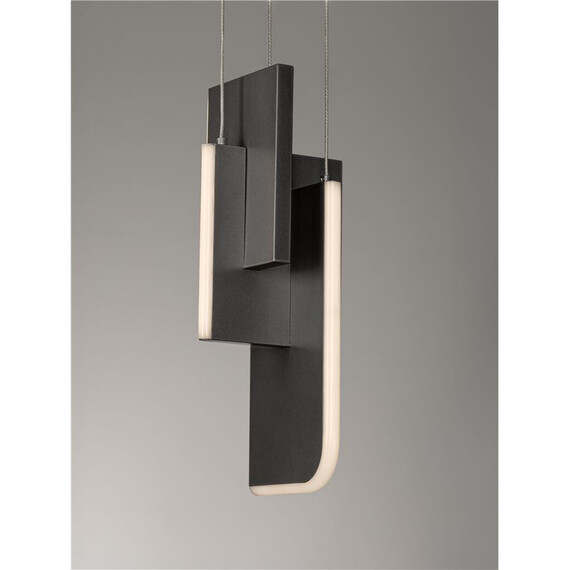LED Полилей TOTEM 9214208 NovaLuce 11W 3000K Triac Dimmable | Osvetlenieto.bg