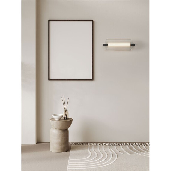 LED Аплик EMERY 9214233 NovaLuce 13W 3000K Triac Dimmable | Osvetlenieto.bg