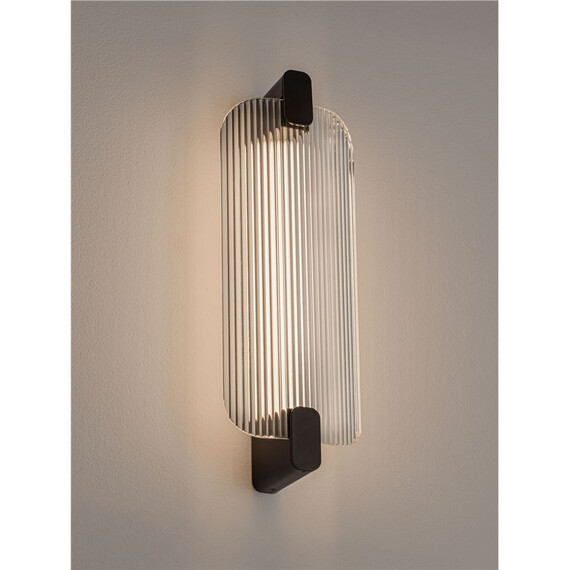 LED Аплик EMERY 9214233 NovaLuce 13W 3000K Triac Dimmable | Osvetlenieto.bg