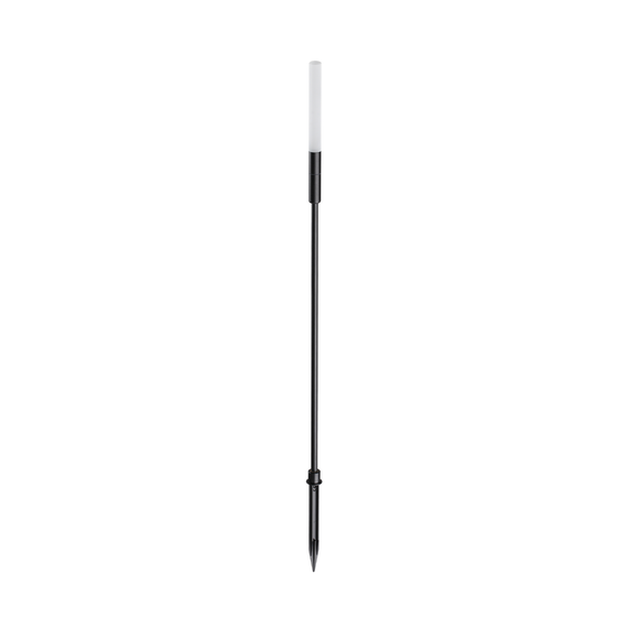LED Градинска лампа TWIGGY LINE PT H99 NERO 348346 Ideal Lux  IP65 | Osvetlenieto.bg