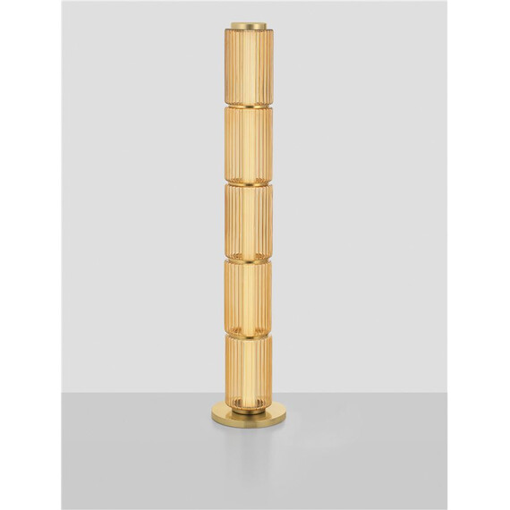 LED Лампион VESPER 9236233 NovaLuce 33W 3000K | Osvetlenieto.bg