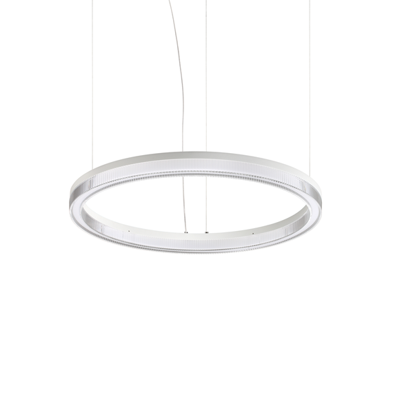 LED Полилей CROWN SP D60 BIANCO 364988 Ideal Lux | Osvetlenieto.bg