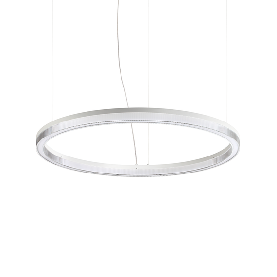 LED Полилей CROWN SP D80 BIANCO 339146 Ideal Lux | Osvetlenieto.bg