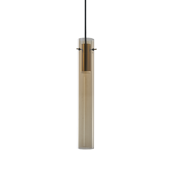 LED Полилей FLAM SP AMBRA 353869 Ideal Lux | Osvetlenieto.bg