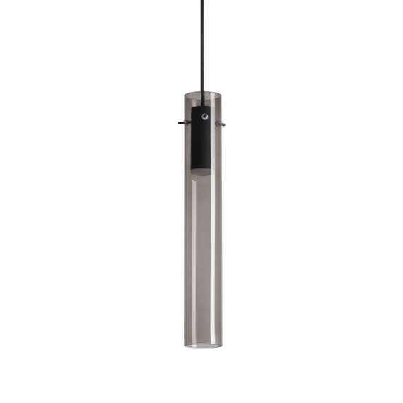 LED Полилей FLAM SP FUME' 321042 Ideal Lux | Osvetlenieto.bg