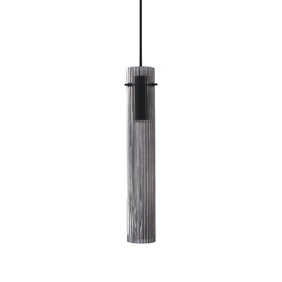 LED Полилей FLAM SP FUME' RIGATO 353883 Ideal Lux | Osvetlenieto.bg