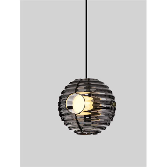LED Полилей LAS 9009137 NovaLuce 13W 3000K | Osvetlenieto.bg