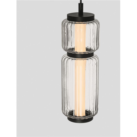 LED Полилей LIESSA 9540291 NovaLuce 7W 3000K | Osvetlenieto.bg