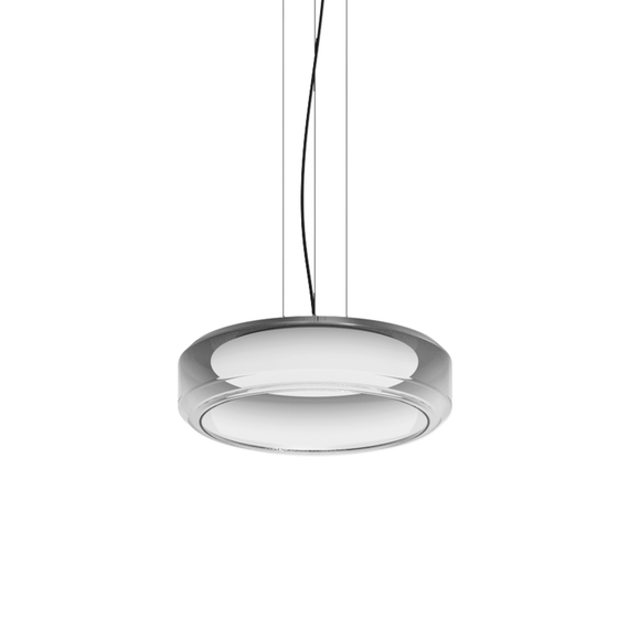 LED Полилей TOPICO SP D45 333045 Ideal Lux | Osvetlenieto.bg