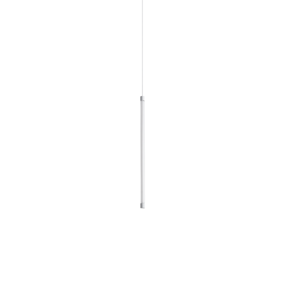 LED Полилей TUBIX SP D050 352664 Ideal Lux | Osvetlenieto.bg