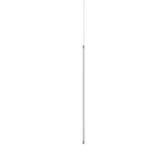 LED Полилей TUBIX SP D075 352671 Ideal Lux | Osvetlenieto.bg