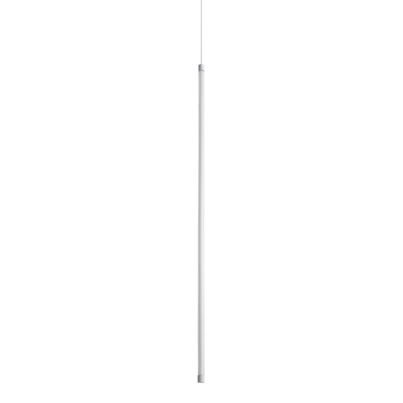 LED Полилей TUBIX SP D100 352688 Ideal Lux | Osvetlenieto.bg