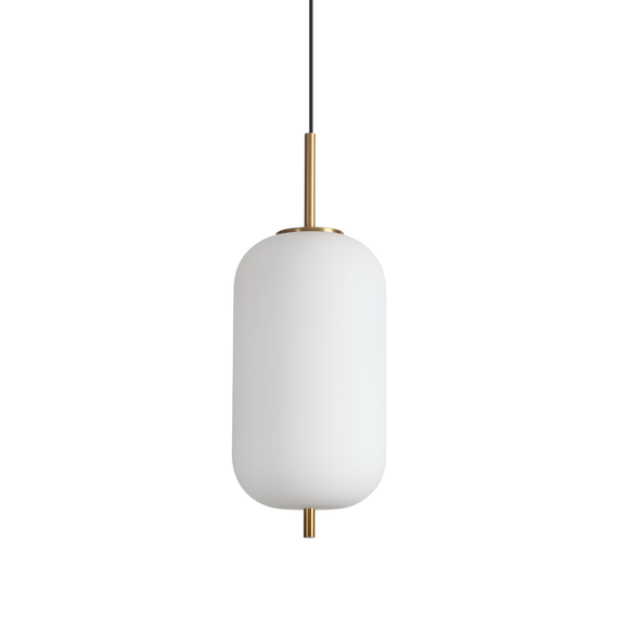 LED Полилей UMILE-2 SP1 314952 Ideal Lux | Osvetlenieto.bg