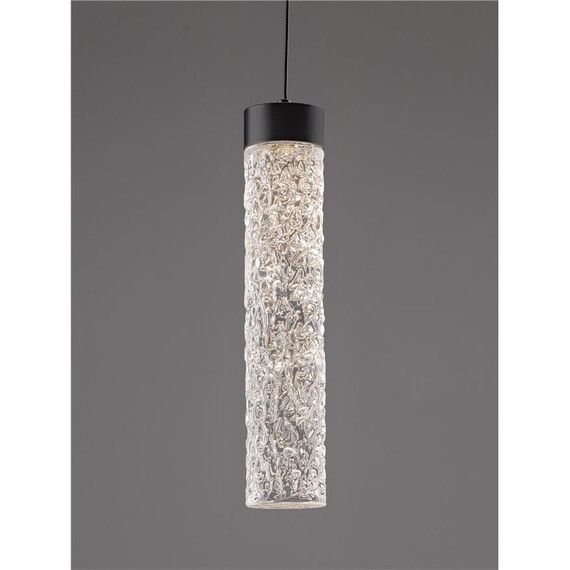 LED Полилей ZELON 9160200 NovaLuce 6W 3000K Triac Dimmable | Osvetlenieto.bg