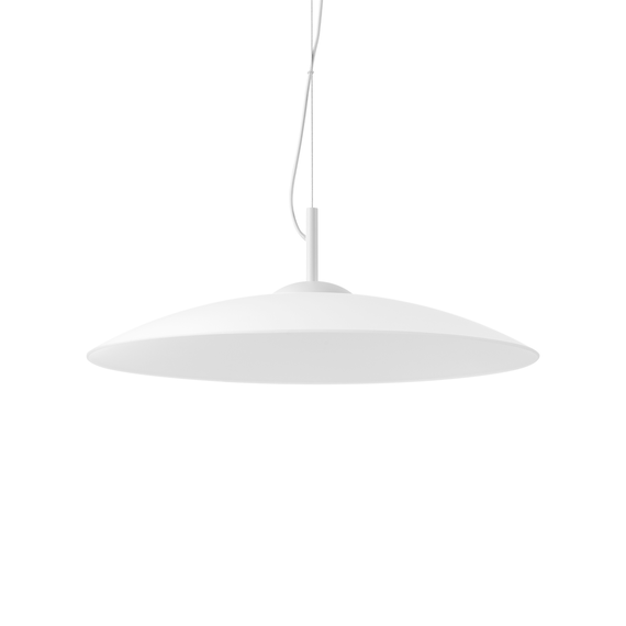 Полилей ECLIPSE SP1 BIANCO 338767 Ideal Lux 1xGX53 | Osvetlenieto.bg