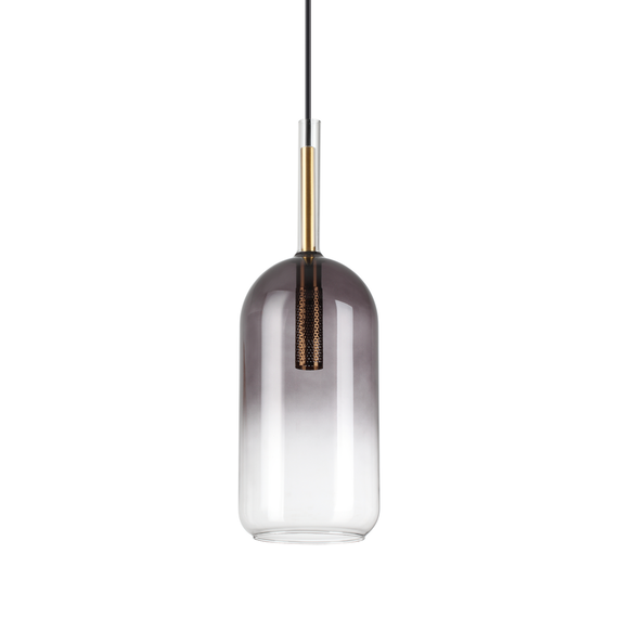 Полилей EMPIRE SP1 CILINDRO 309804 Ideal Lux 1xG9 | Osvetlenieto.bg