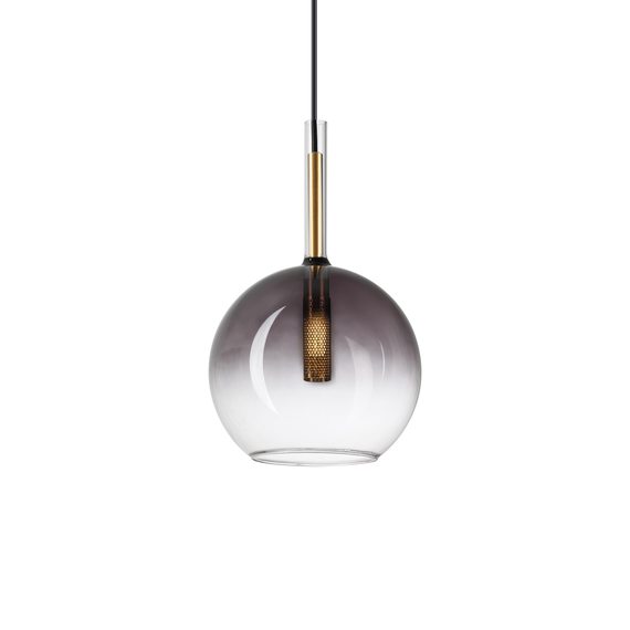 Полилей EMPIRE SP1 SFERA 309811 Ideal Lux 1xG9 | Osvetlenieto.bg