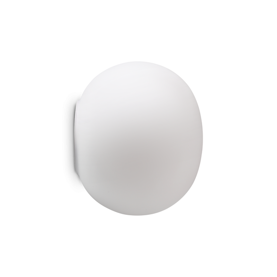 Аплик COTTON AP1 D20 352336 Ideal Lux 1xE14 | Osvetlenieto.bg
