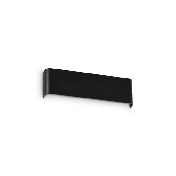 Аплик DELTA AP3 D030 NERO 369617 Ideal Lux 3xG9 | Osvetlenieto.bg