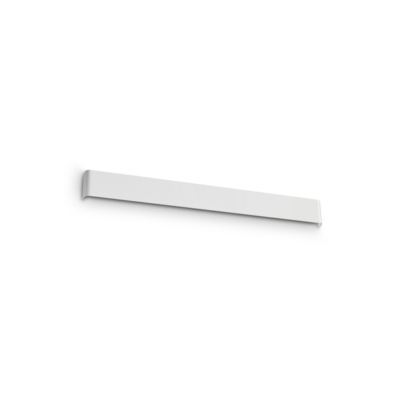 Аплик DELTA AP6 D083 BIANCO 366760 Ideal Lux 6xG9 | Osvetlenieto.bg