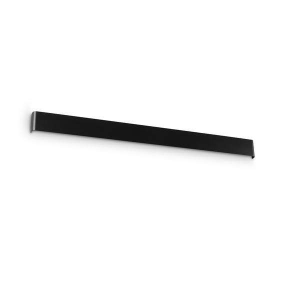Аплик DELTA AP8 D110 NERO 369822 Ideal Lux 8xG9 | Osvetlenieto.bg