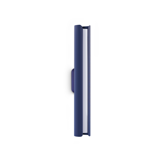 LED Аплик DORICA AP1 BLU 362502 Ideal Lux | Osvetlenieto.bg