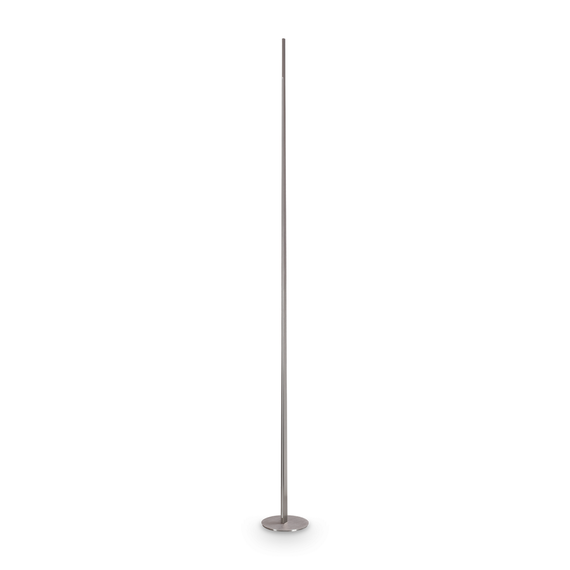 LED Лампион BLADE PT NICKEL 368672 Ideal Lux | Osvetlenieto.bg