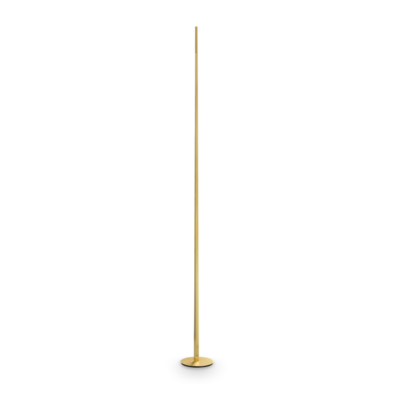 LED Лампион BLADE PT OTTONE 368665 Ideal Lux | Osvetlenieto.bg