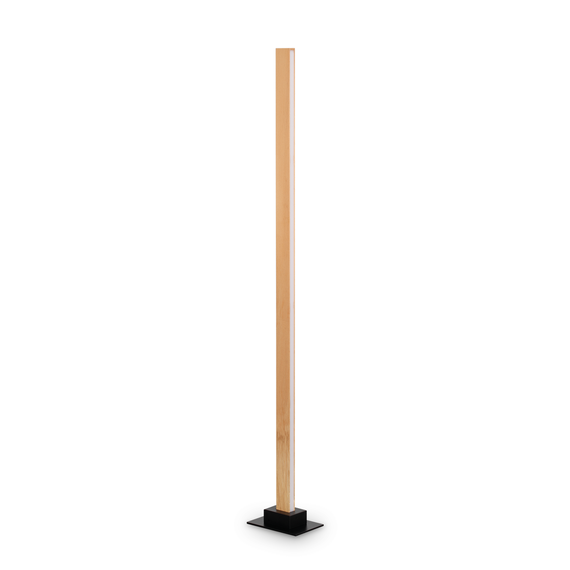 LED Лампион CRAFT PT 284484 Ideal Lux | Osvetlenieto.bg