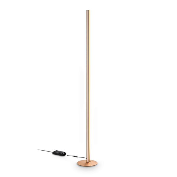 LED Лампион DORICA PT1 RAME 366159 Ideal Lux | Osvetlenieto.bg