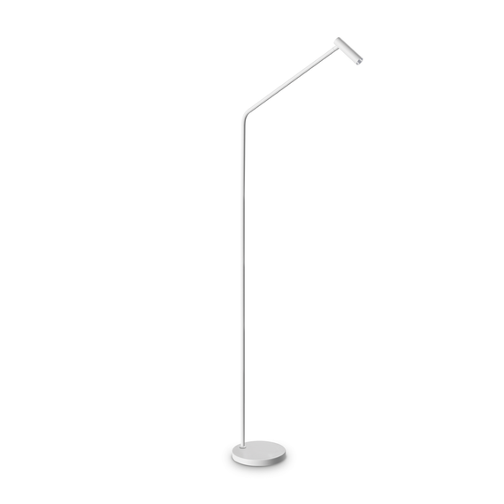 LED Лампион EASY PT BIANCO 295473 Ideal Lux | Osvetlenieto.bg