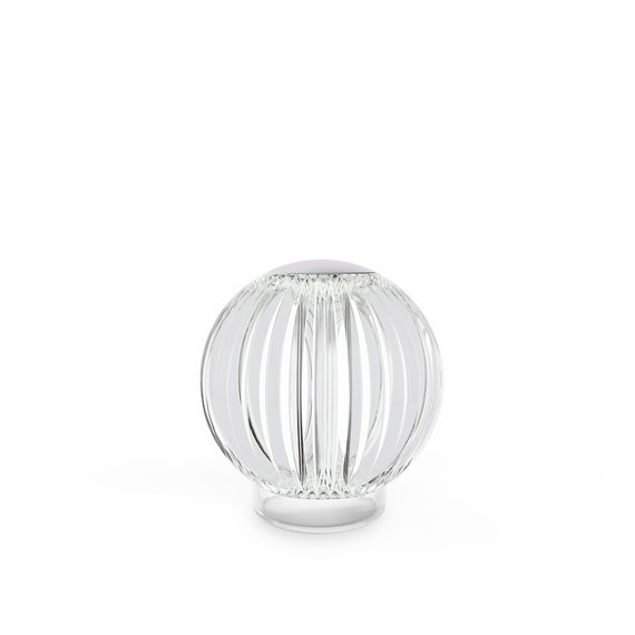 LED Настолна лампа DIAMOND TL1 343488 Ideal Lux | Osvetlenieto.bg
