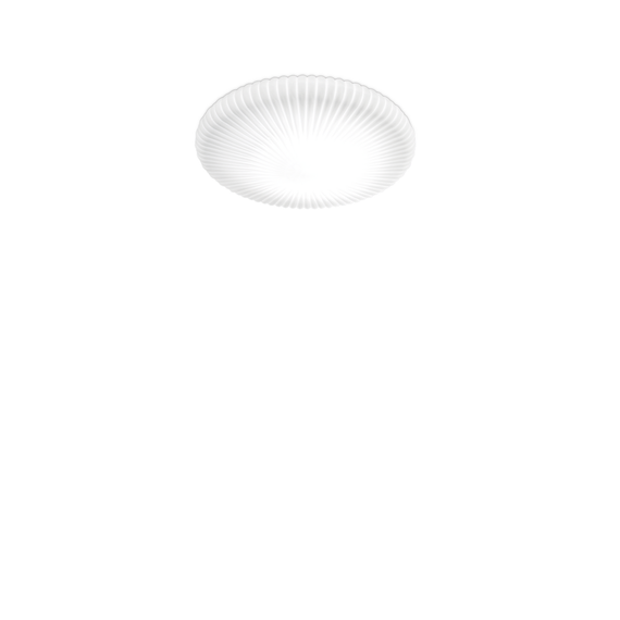 LED Плафон ATRIUM PL D35 265803 Ideal Lux | Osvetlenieto.bg