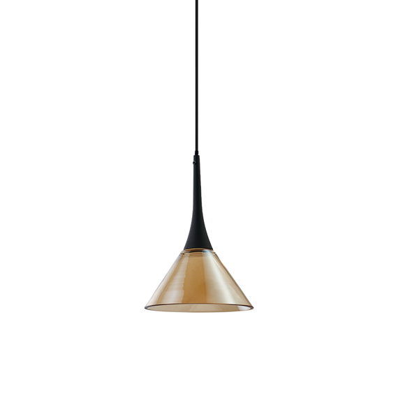 LED Полилей COCKTAIL LED SP AMBRA 353623 Ideal Lux | Osvetlenieto.bg