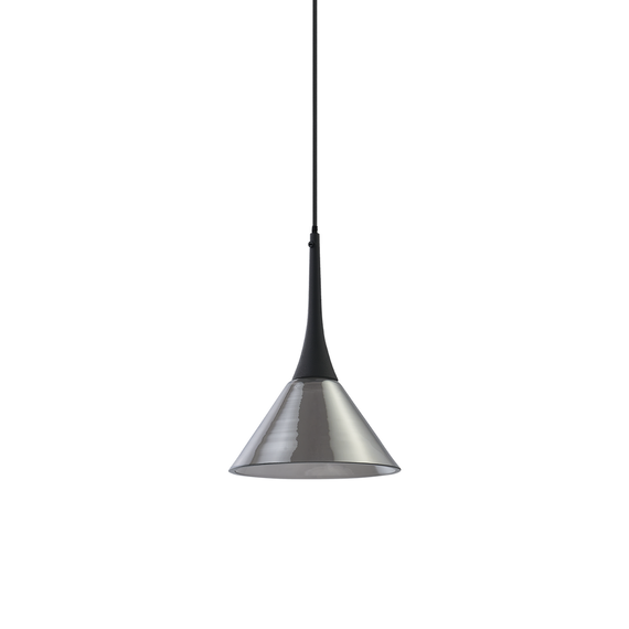 LED Полилей COCKTAIL LED SP FUME' 353630 Ideal Lux | Osvetlenieto.bg