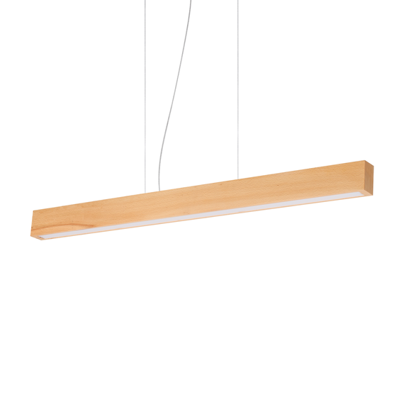 LED Полилей CRAFT SP 284460 Ideal Lux | Osvetlenieto.bg