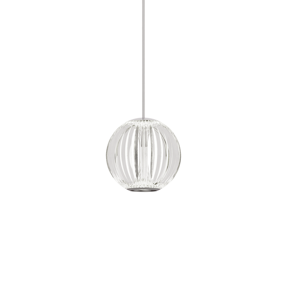 LED Полилей DIAMOND SP1 343457 Ideal Lux | Osvetlenieto.bg