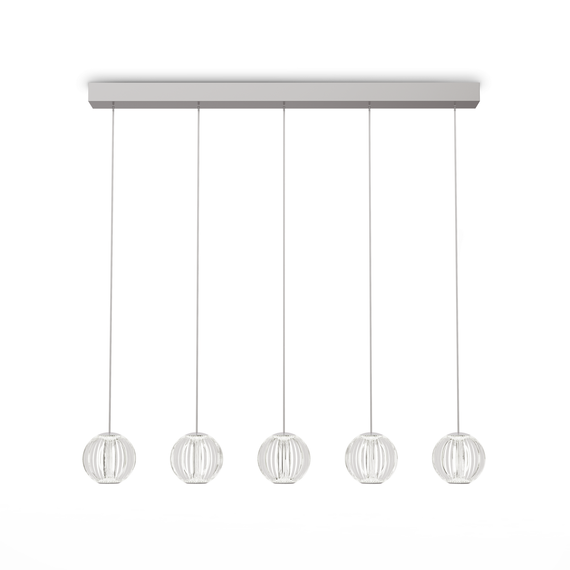 LED Полилей DIAMOND SP5 343471 Ideal Lux | Osvetlenieto.bg
