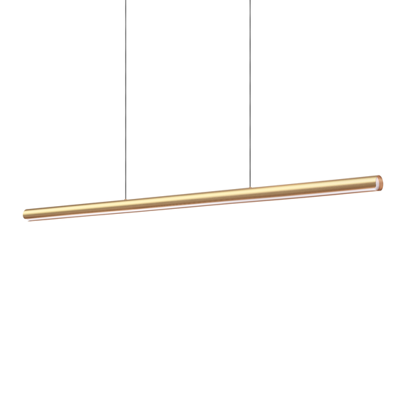 LED Полилей DORICA SP1 D45 RAME 366432 Ideal Lux | Osvetlenieto.bg