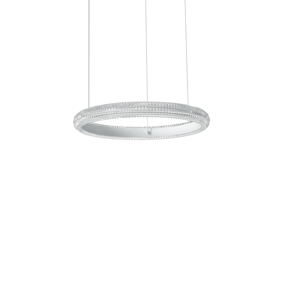 LED Полилей MIRACLE SP D40 325804 Ideal Lux | Osvetlenieto.bg