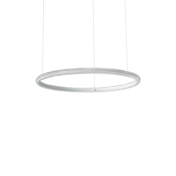 LED Полилей MIRACLE SP D80 325835 Ideal Lux | Osvetlenieto.bg